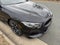 2026 BMW M850i Gran Coupe M850i