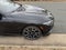2026 BMW M850i Gran Coupe M850i