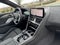 2026 BMW M850i Gran Coupe M850i