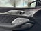 2026 BMW M850i Gran Coupe M850i
