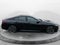 2026 BMW M850i Gran Coupe M850i