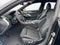 2026 BMW M850i Gran Coupe M850i