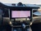 2021 Porsche Macan AWD