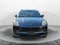 2021 Porsche Macan AWD