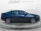 2019 Honda Insight Touring