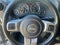 2018 Jeep Wrangler JK Unlimited Freedom Edition