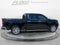 2023 Chevrolet Silverado 1500 4WD Crew Cab Short Bed LTZ