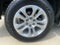 2023 Chevrolet Silverado 1500 4WD Crew Cab Short Bed LTZ