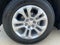 2023 Chevrolet Silverado 1500 4WD Crew Cab Short Bed LTZ