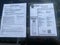2023 Chevrolet Silverado 1500 4WD Crew Cab Short Bed LTZ