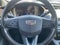 2019 Cadillac XT4 FWD Premium Luxury
