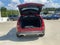 2019 Cadillac XT4 FWD Premium Luxury