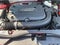 2019 Cadillac XT4 FWD Premium Luxury