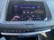 2019 Cadillac XT4 FWD Premium Luxury