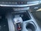 2019 Cadillac XT4 FWD Premium Luxury