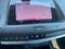 2019 Cadillac XT4 FWD Premium Luxury