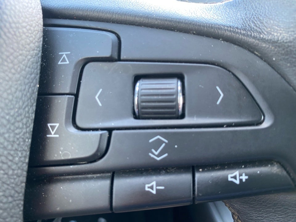 2019 Cadillac XT4 FWD Premium Luxury