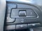 2019 Cadillac XT4 FWD Premium Luxury