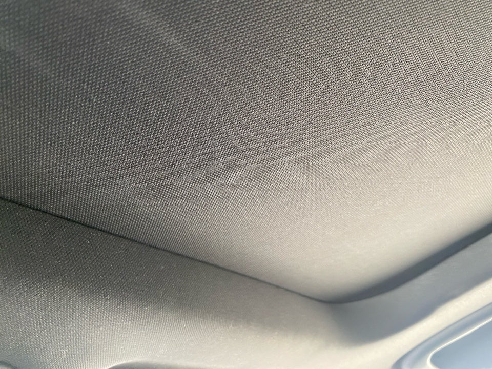 2019 Cadillac XT4 FWD Premium Luxury