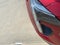 2019 Cadillac XT4 FWD Premium Luxury
