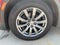 2019 Cadillac XT4 FWD Premium Luxury