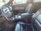 2019 Cadillac XT4 FWD Premium Luxury