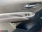 2019 Cadillac XT4 FWD Premium Luxury
