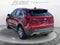 2019 Cadillac XT4 FWD Premium Luxury
