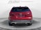 2019 Cadillac XT4 FWD Premium Luxury