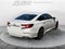 2018 Honda Accord Sport 1.5T