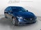 2020 Honda Civic Sedan LX