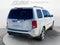 2012 Honda Pilot Touring