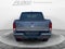2018 Honda Ridgeline RTL