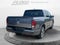 2018 Honda Ridgeline RTL