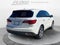 2016 Acura MDX w/AcuraWatch Plus
