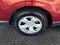 2018 Subaru Forester 2.5i (CVT)