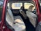 2018 Subaru Forester 2.5i (CVT)