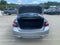 2017 Honda Accord Hybrid Touring