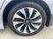 2017 Honda Accord Hybrid Touring