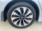 2017 Honda Accord Hybrid Touring