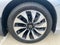 2017 Honda Accord Hybrid Touring