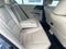 2017 Honda Accord Hybrid Touring