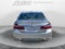 2017 Honda Accord Hybrid Touring