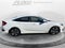 2018 Honda Civic EX-T
