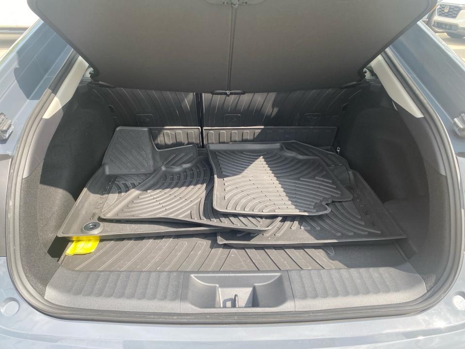 2025 Toyota Prius Limited