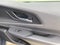 2025 Toyota Prius Limited
