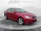 2013 Lexus IS 250 4dr Sport Sdn Auto RWD