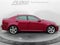 2013 Lexus IS 250 4dr Sport Sdn Auto RWD