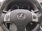 2013 Lexus IS 250 4dr Sport Sdn Auto RWD