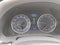 2013 Lexus IS 250 4dr Sport Sdn Auto RWD